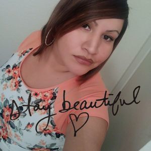 Meet your Posher, Bree